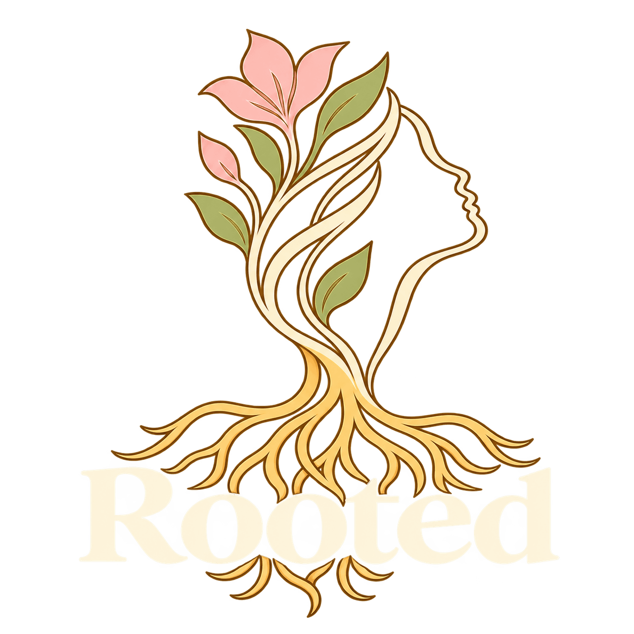 Rooted